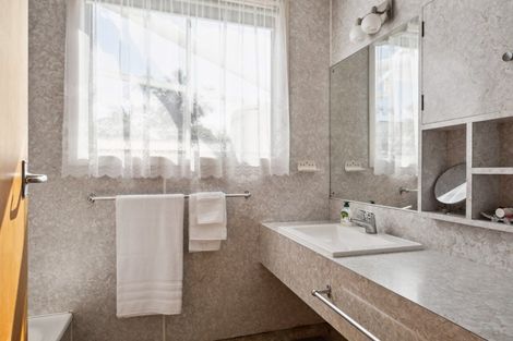 Photo of property in 9 Lyndhurst Street, Awapuni, Gisborne, 4010