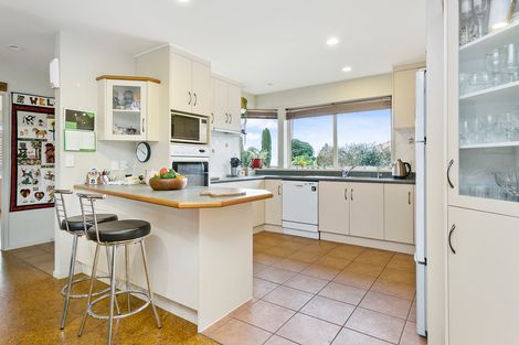 Photo of property in 2 Holmwood Park Drive, Morrinsville, 3300