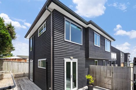 Photo of property in 6a Sunset Parade, Plimmerton, Porirua, 5026