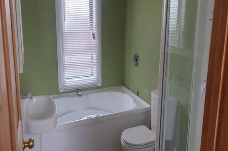 Photo of property in 20 Roy Street, Strathern, Invercargill, 9812