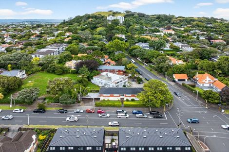 Photo of property in 30 Owens Road, Waiuku, 2123