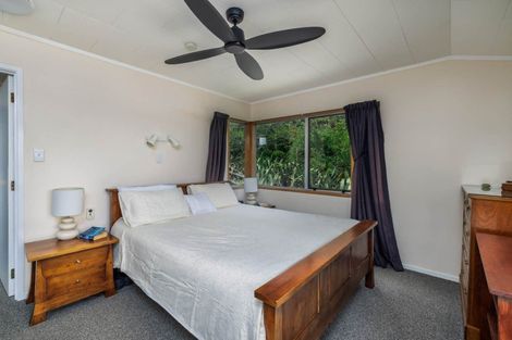 Photo of property in 2 Beaufort Street, Opua, 0200