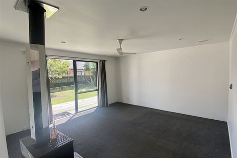 Photo of property in 13b Edmund Hillary Avenue, Papakura, 2110