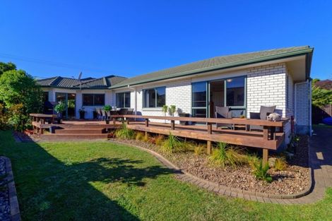 Photo of property in 59 Basley Road, Owhata, Rotorua, 3010