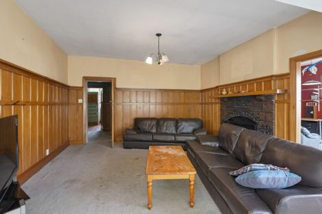 Photo of property in 1 Jacobs Street, St Albans, Christchurch, 8014
