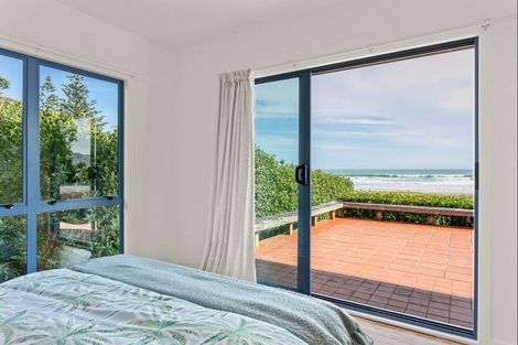 Photo of property in 8 Makorori Beach Road, Makorori, Gisborne, 4073