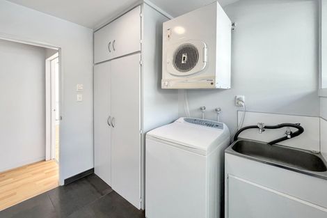 Photo of property in 53 Major Hornbrook Road, Mount Pleasant, Christchurch, 8081