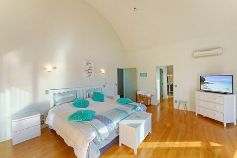 Photo of property in 65 Tieko Street, Otaihanga, Paraparaumu, 5036