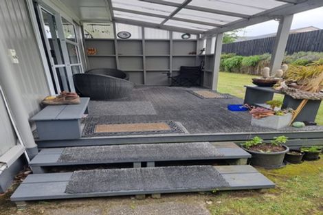 Photo of property in 31 Tania Crescent, Western Heights, Rotorua, 3015