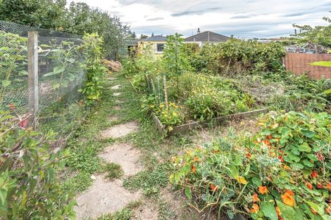 Photo of property in 26 Morris Street, Marton, 4710