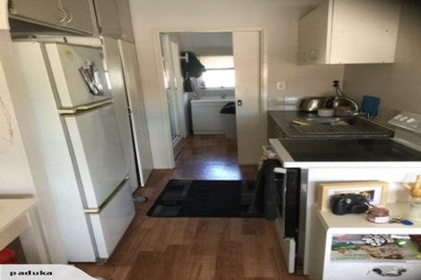 Photo of property in 13/271 Fitzgerald Avenue, Christchurch Central, Christchurch, 8013