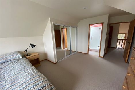 Photo of property in 266 Mount Pleasant Road, Mount Pleasant, Christchurch, 8081