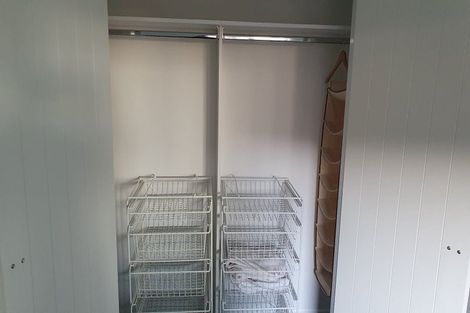 Photo of property in 11 Havana Rise, Grenada Village, Wellington, 6037