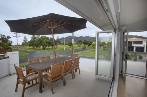 Photo of property in 301 Rangi Avenue, Whangamata, 3620