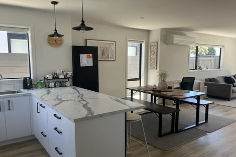 Photo of property in 29 Pipi Place, Levin, 5510