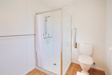 Photo of property in 2/6 Trist Place, Edgeware, Christchurch, 8013