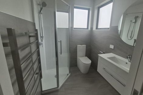 Photo of property in 91 Jean Archie Drive, Rolleston, 7614