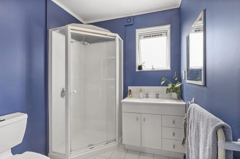 Photo of property in 80a Monro Street, Seatoun, Wellington, 6022