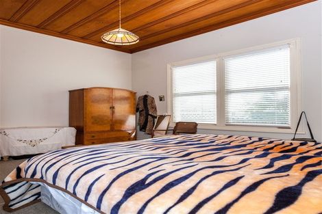 Photo of property in 128 Wilson Street, Thames, 3500