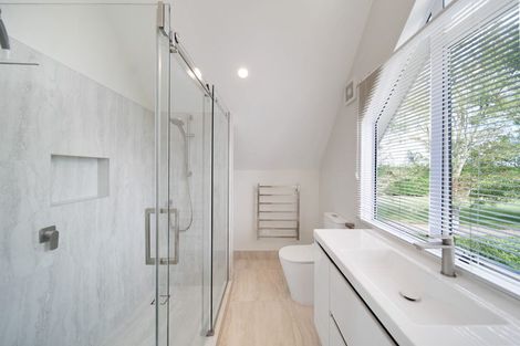 Photo of property in 68 Manuwai Lane, Karaka, Drury, 2578