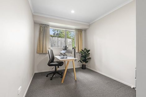 Photo of property in 55b Matipo Road, Te Atatu Peninsula, Auckland, 0610