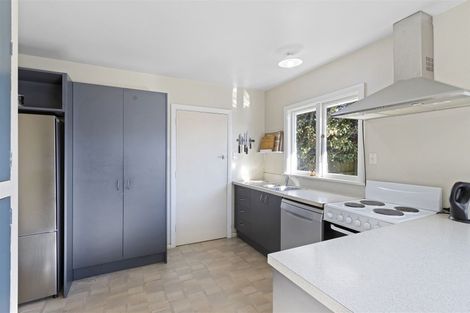 Photo of property in 6 Glencoe Street, Burnside, Christchurch, 8053