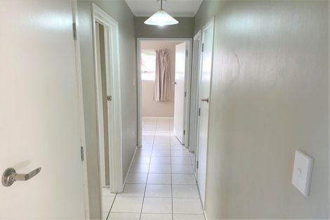 Photo of property in 74 Glenvar Road, Torbay, Auckland, 0630