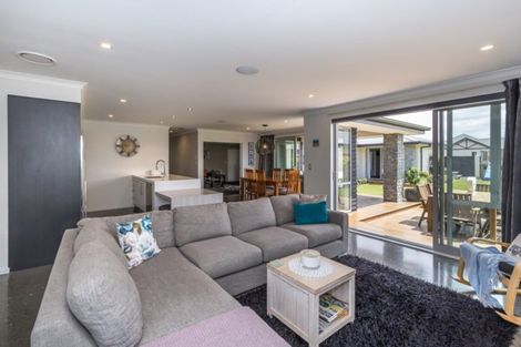 Photo of property in 13 Craig Thompson Drive, Lincoln, 7608