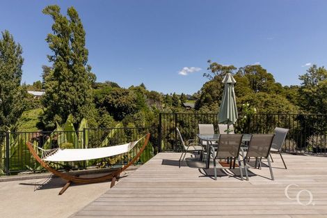 Photo of property in 21d Glenn Terrace, Otumoetai, Tauranga, 3110