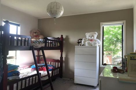 Photo of property in 14 Glendhu Road, Bayview, Auckland, 0629