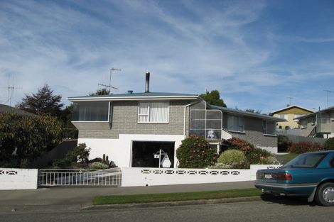 Photo of property in 6 Beaumont Street, Oceanview, Timaru, 7910