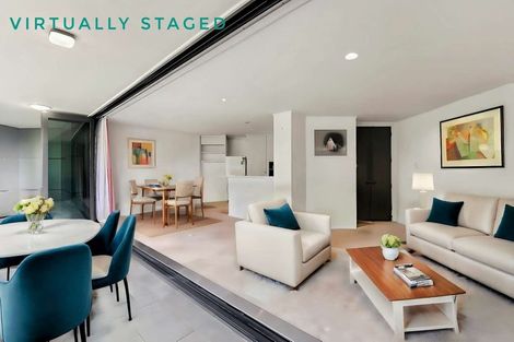 Photo of property in 2d/308 Parnell Road, Parnell, Auckland, 1052