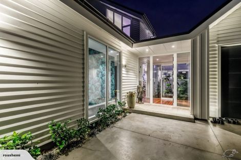 Photo of property in 124a Beerescourt Road, Beerescourt, Hamilton, 3200