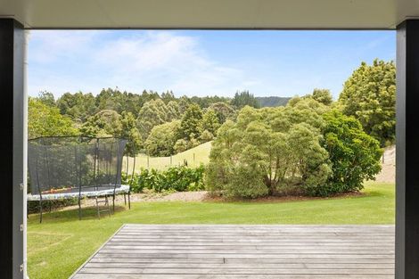 Photo of property in 28 Brooke Lane, Mangawhai, Kaiwaka, 0573