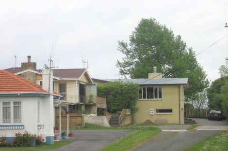 Photo of property in 35 Bank Street, Morrinsville, 3300