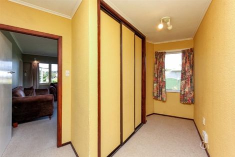 Photo of property in 12 Barclay Street, Ferndale, New Plymouth, 4310