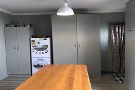 Photo of property in 94 Doon Street, Invercargill, 9810