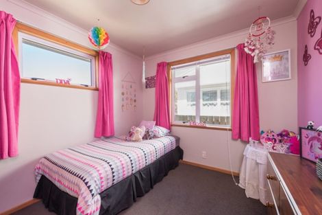 Photo of property in 37 Gladstone Road, Richmond, 7020