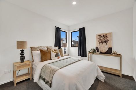 Photo of property in 19 League Lane, Phillipstown, Christchurch, 8011