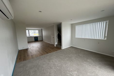 Photo of property in 3c Colin Chester Drive, Silverdale, 0932