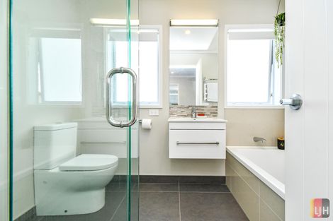 Photo of property in 3 Lees Cove, Karaka, Papakura, 2113