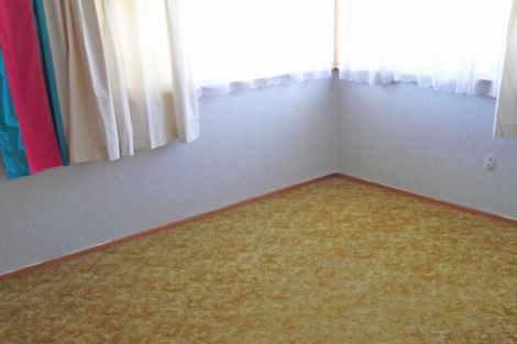 Photo of property in 19 Greta Street, South Hill, Oamaru, 9400