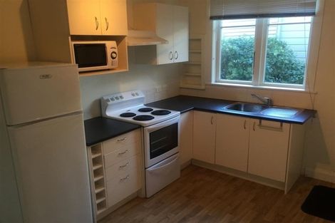 Photo of property in 3/44 Northland Road, Northland, Wellington, 6012