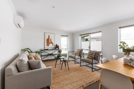 Photo of property in 65 Tabraham Crescent, Pyes Pa, Tauranga, 3112