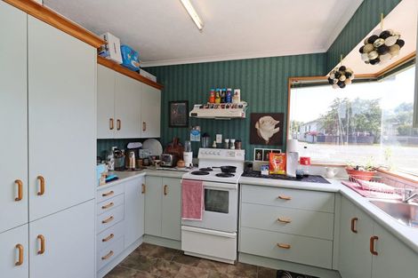 Photo of property in 350 Ness Street, Appleby, Invercargill, 9812