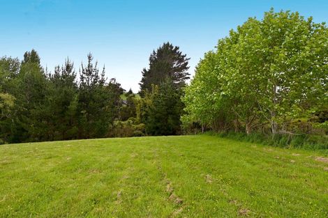 Photo of property in 90 Oak Lane, Coatesville, 0793