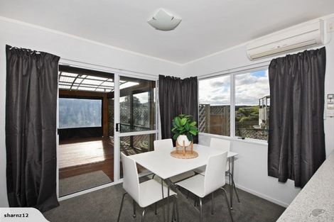 Photo of property in 25 Amber Drive, Tikipunga, Whangarei, 0112