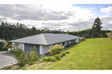 Photo of property in 202 Puketotara Road, Waipapa, Kerikeri, 0295