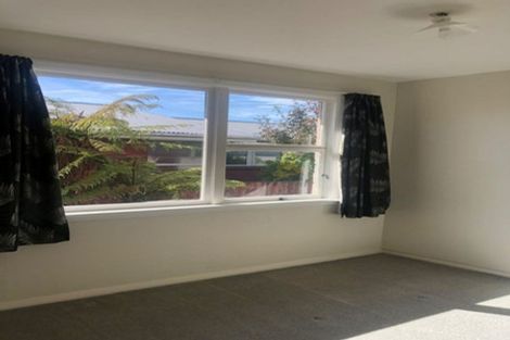Photo of property in 47 Toorak Avenue, Avonhead, Christchurch, 8042