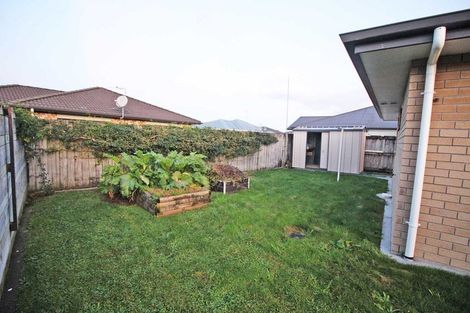 Photo of property in 18 Shrule Place, Huntington, Hamilton, 3210